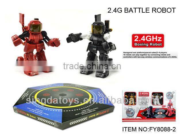 Pink color nice appearance popular product baby high chair