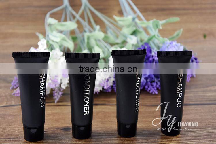 Classical sulfate free shampoo private label hotel shampoo wholesale