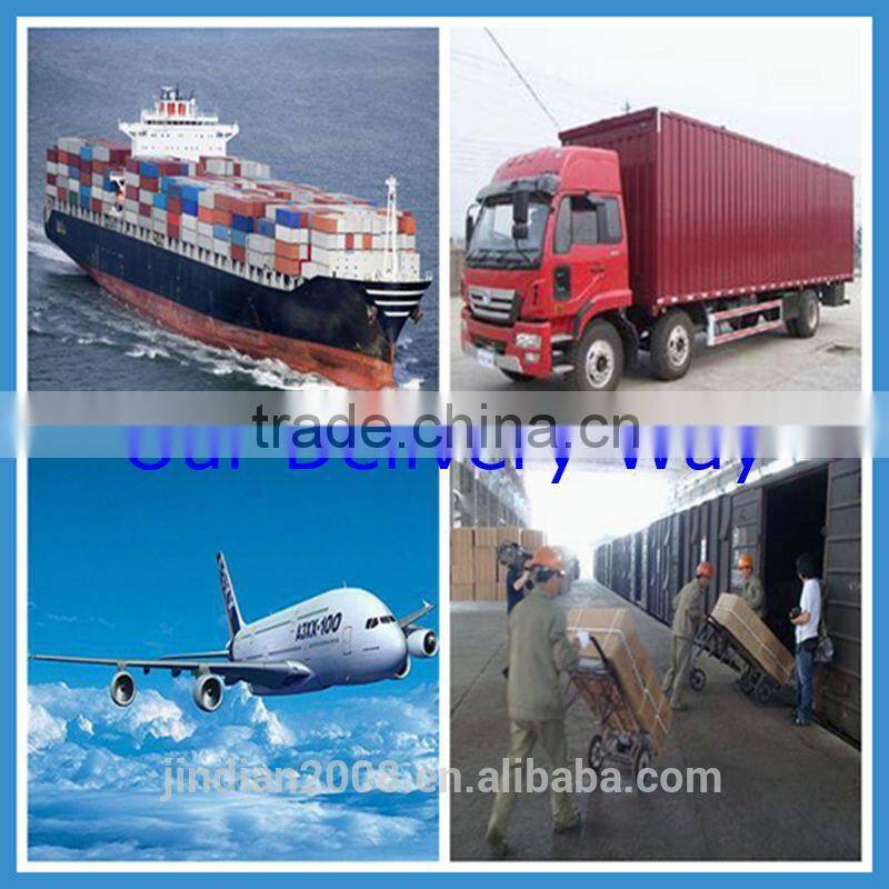 refrigerator temperature meter JD-109