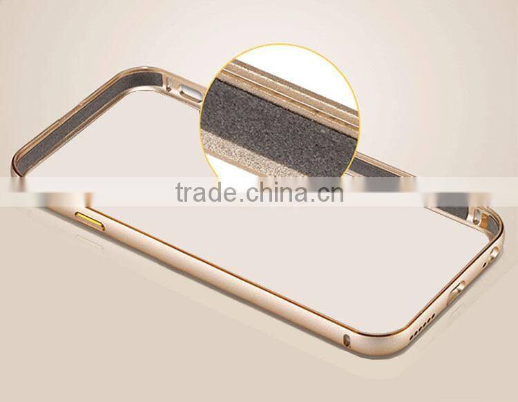 Case for iphone 6 Multiple Colors