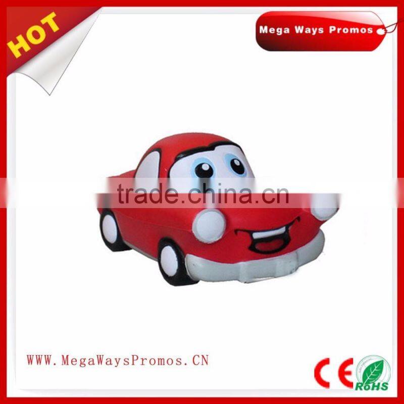 factory OEM cheap vehicle toys mini plastic toy
