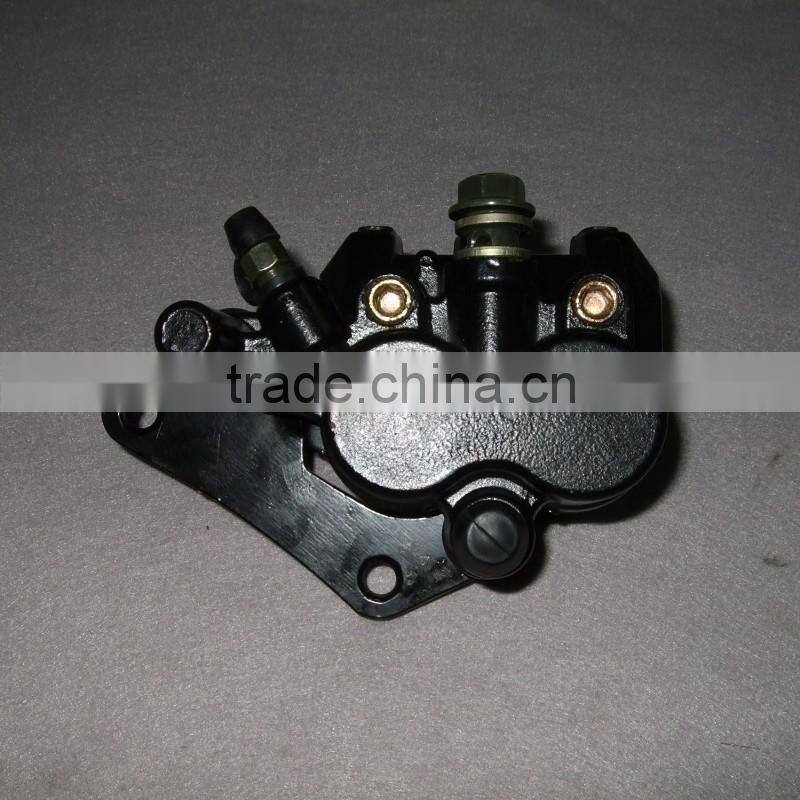 SCL-2012031036 Top Quality Brake Pump Motorcycle Disc Caliper Brake