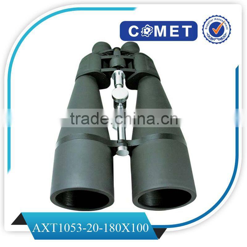 Chian army telescope high power binoculars,long range binoculars