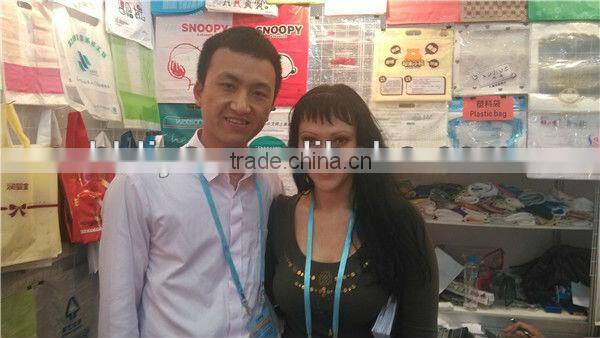 Hot sale aluminized cpp cast extrusion film