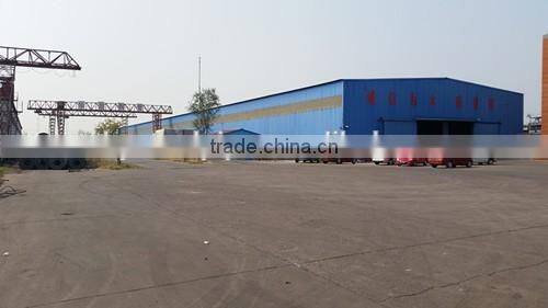 rack pipe /round pipe /round pipe with weld