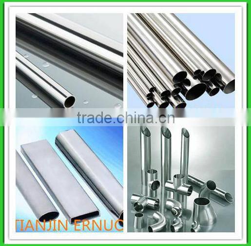 steel angle bar