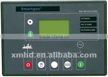 30KW Weichai diesel generator set