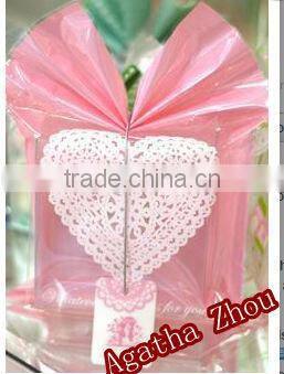 new design cello bag