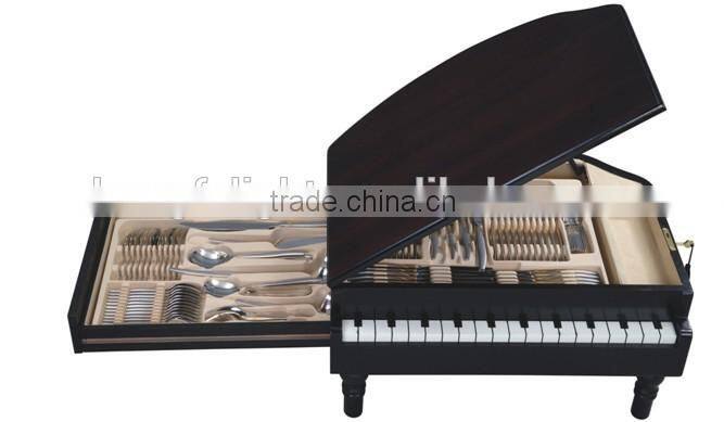 Cutlery Set Names Of Cutlery Set Items Hotel Cutlery