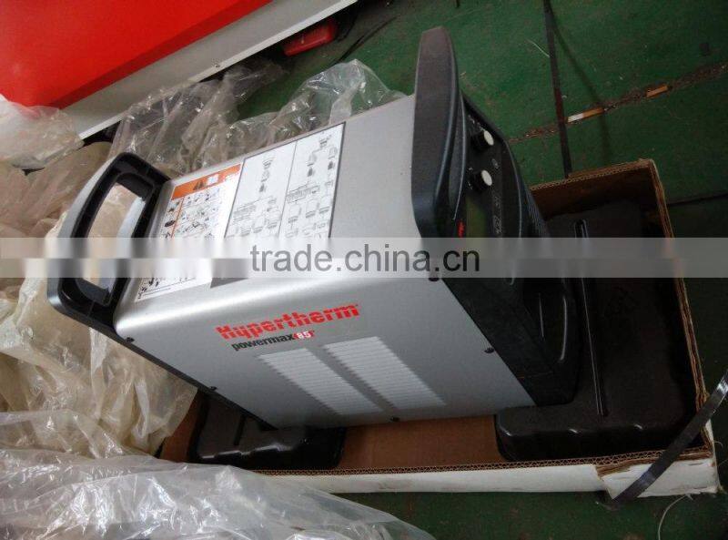 CM-1325 Good Price CNC Plasma Machine