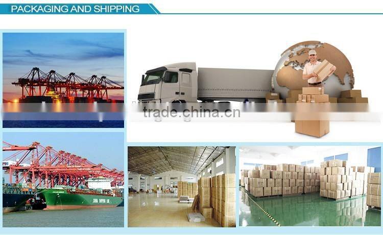 Round foundation stick container Natural Roll On Deodorant bottles