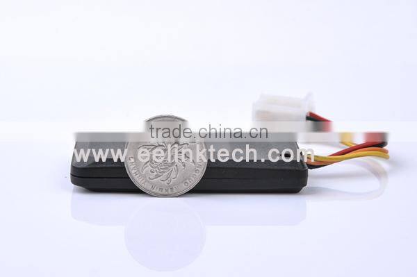 micro gps tracker sim card tracker, pretty low cost device is seeking for distributors