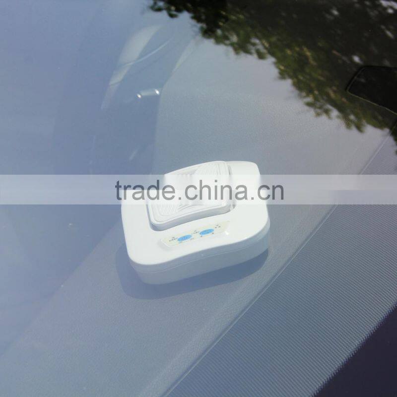 Useful Car Air Purifier Top 1 Car Air Freshener