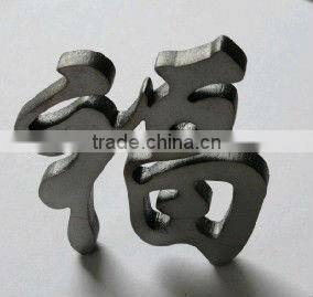 Mini laser cutting machine