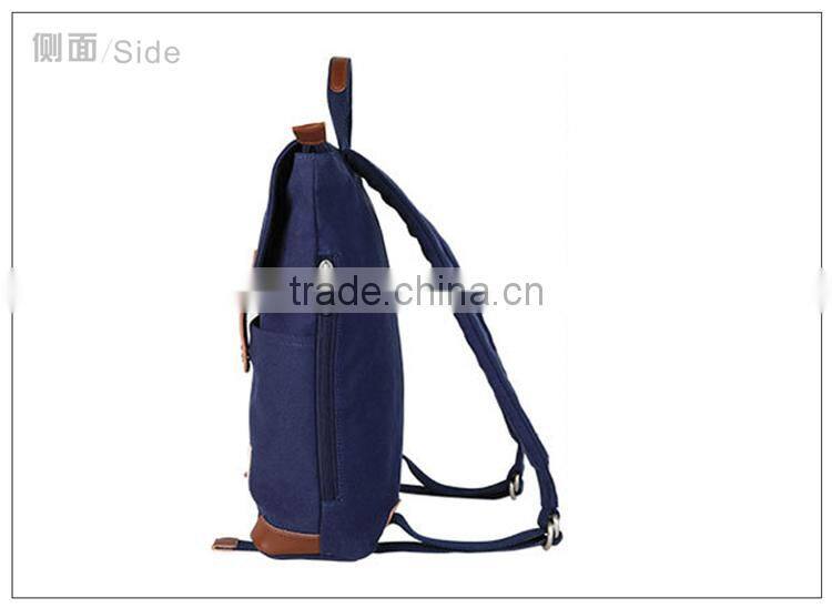 european shoulder bag men customized fashionable oxford military shoulder bag