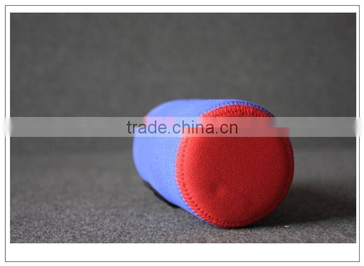 good quality cooling cup holder
