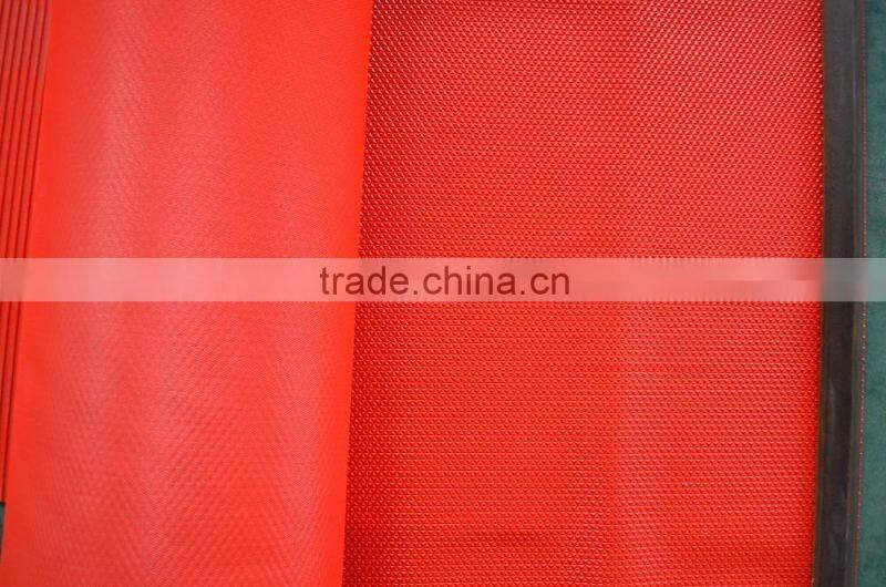 Hot sale bus floor mats