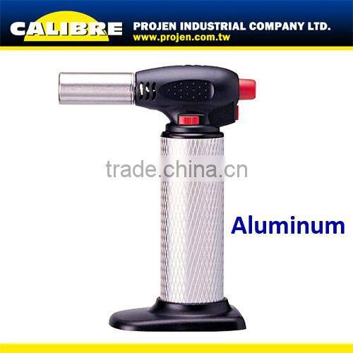CALIBRE TUV GS CE 35ml DIY torch Home use Torch