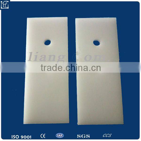 best quality polypropylene cutting board pp plastic
