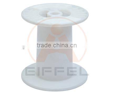 plastic Wire Coil Mold,plastic mould