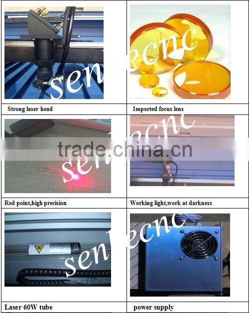 Drawing Pen Laser Cutting Machine for Textile Industry timber laser carving machine	metal laser cutting machine price