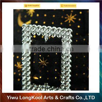 Halloween hot sale crazy party hat cosplay witch hat