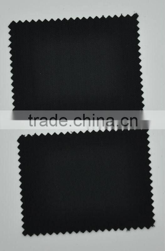 Super160 luxury made to measure wool cashmere suit fabric