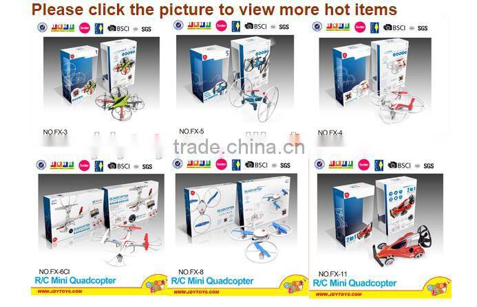 New products cheap plastic friction power toy car