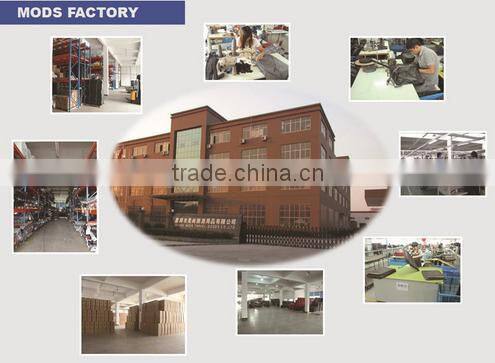 LARGE CAPACITY FASHIONABLE DUFFLE TROLLEY BAG FOR MAN AND WOMEN