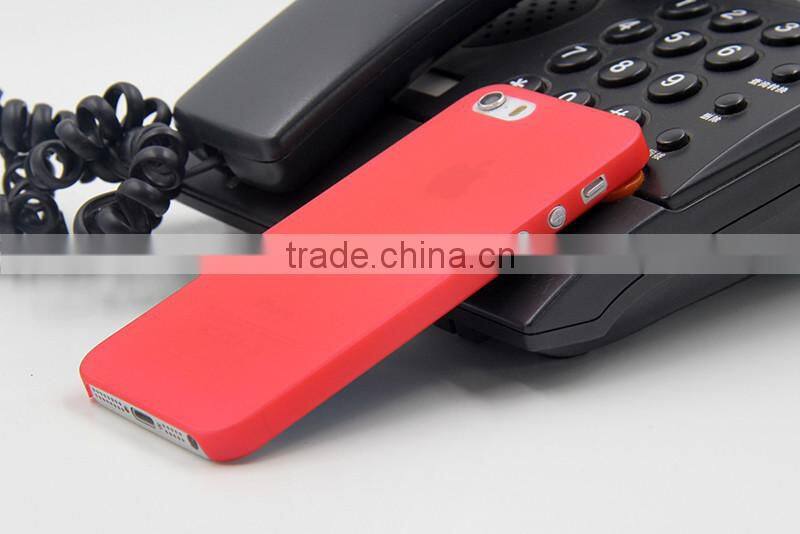 beautiful mobile phone back cover for iphone se