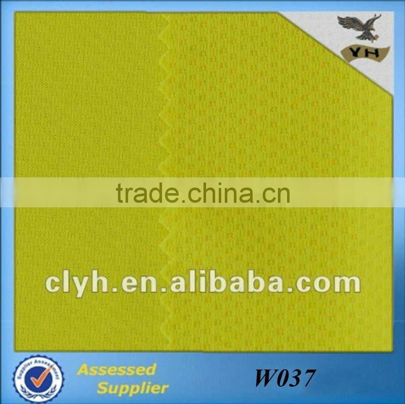 Factory manufacturing jersey knit fabric for table cover