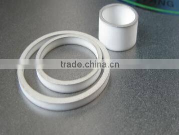 Metalized Ceramic Isolator