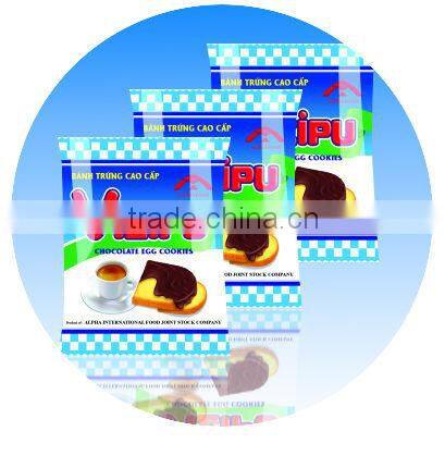 LIPO & VIZIPU Biscuits - High quality and competitive prices