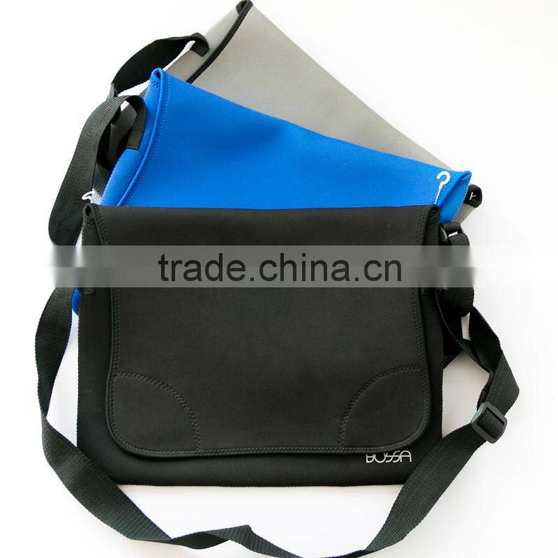 2015 factory directly supply men bags computer bags