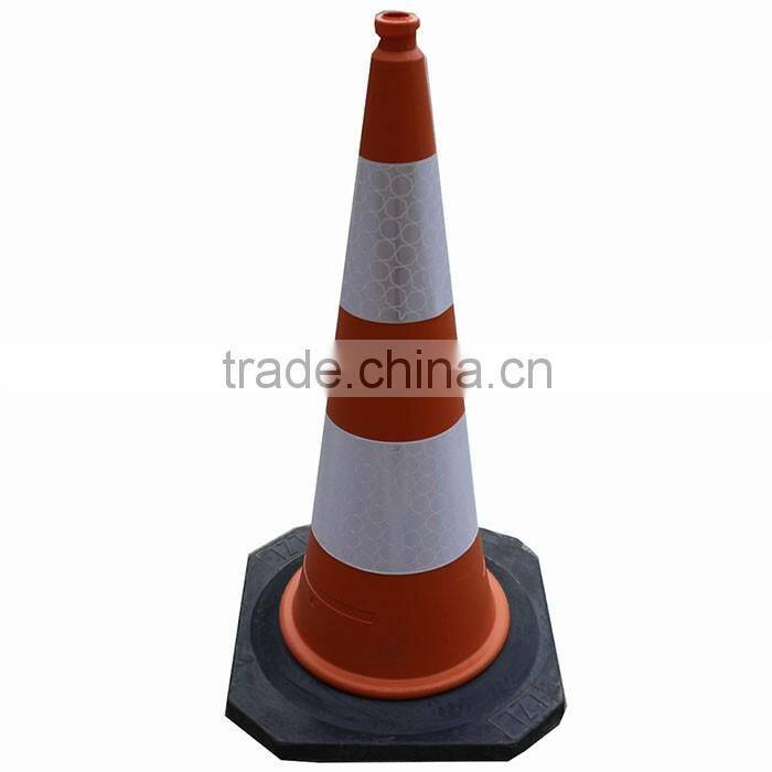 traffic cone sleeves road traffic signs No stop sign