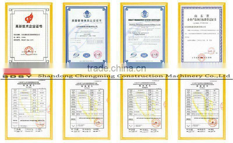 Jaw Pulverizer for Sale,Stone Pulverizer for Sale,PE Series