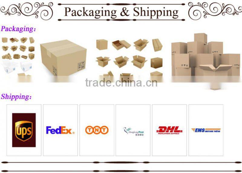 Drain-Source Voltage 600V ne22 mosfet transistor