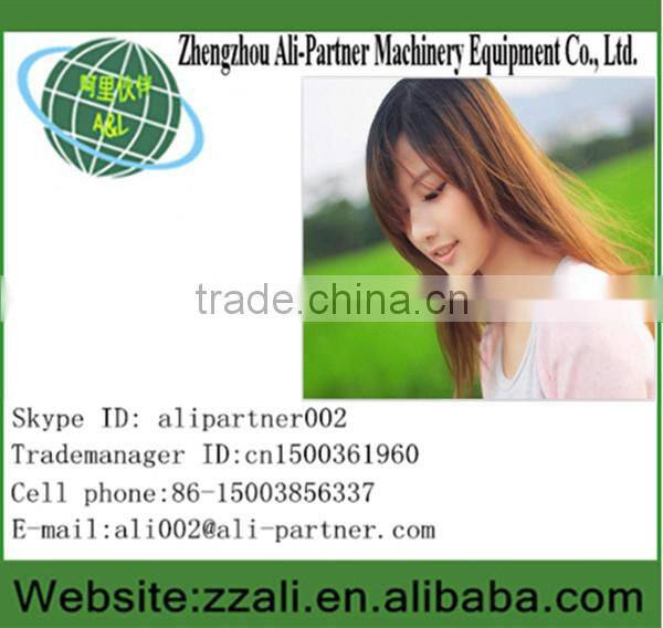 Large type automatic donut machine for sale