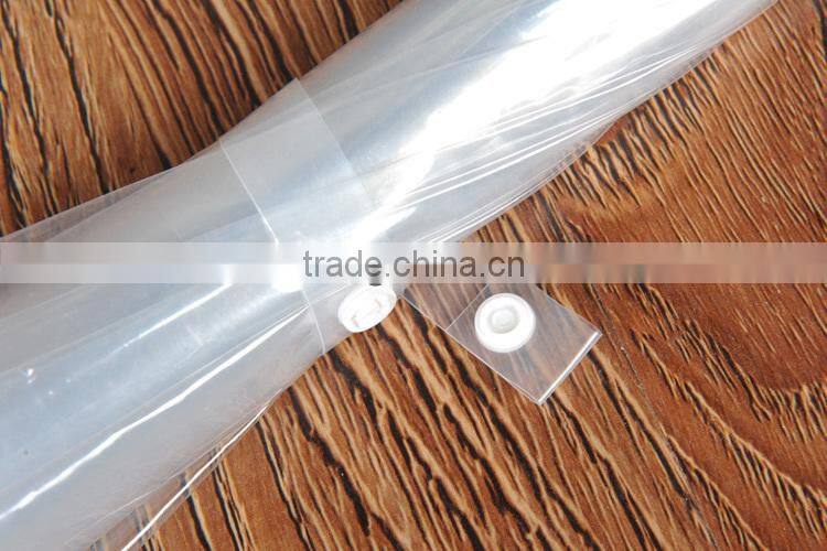 hot sale high quality pet umbrella with transparents waterproof mini umbrella cover