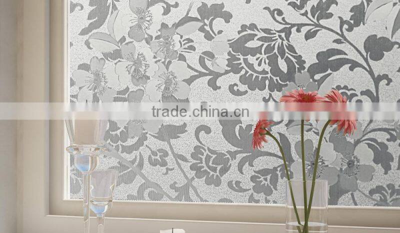 Protective film for stainless steel