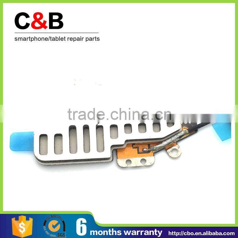 WiFi Bluetooth Signal Antenna Flex Cable For ipad mini