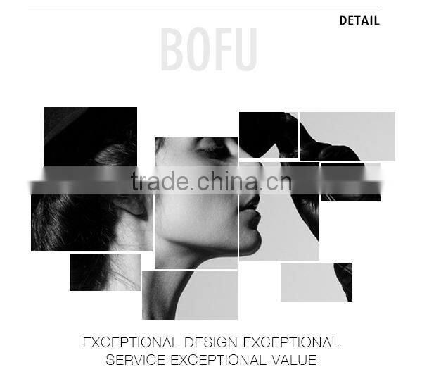 2016 Top Fashion glove leather,leather gloves motorcycle driving gloves in europe