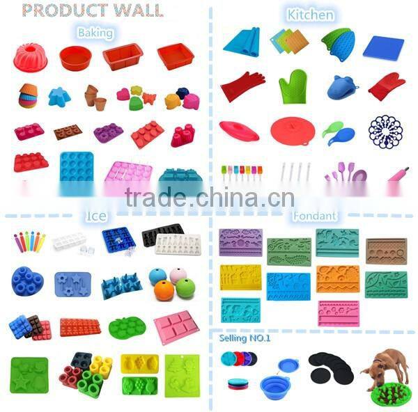 Target audited supplier Collapsible Compact Pet Bowl Dog Cat Travel Dish Silicone pet bowl