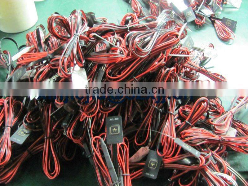 membrane keyboard membrane switch keypad push button switch panel