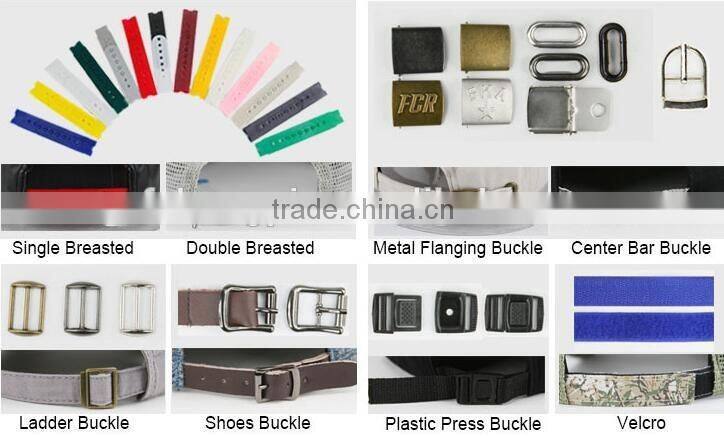 Cheap Wholesale 100 Cotton Camouflage Cap Camo Baseball Cap in Stock