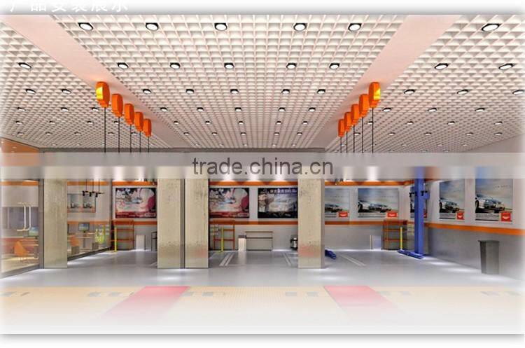 retractable cable management,spring retractable cable reel 15m,retractable cable reel for equipment