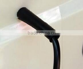 GL-SIS comercial snow ice making machine