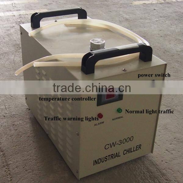 Efficiency SIGN 1400*900mm 60w+150w laser engraving machine/laser cutting machine for sale