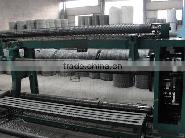 Promotion Sales!! Hexagonal and Welded Gabion Box with Low Price