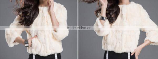 women's coats fur vintage faux fur coat